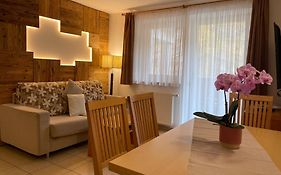 Residence Remi